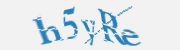 https://github.com/igoshev/laravel-captcha