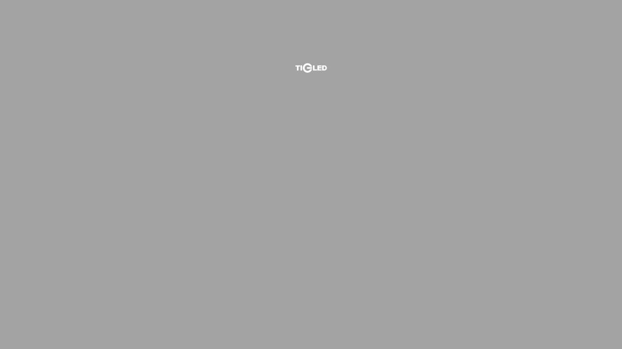 TIGLED